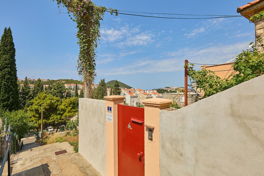 Guesthouse Anica