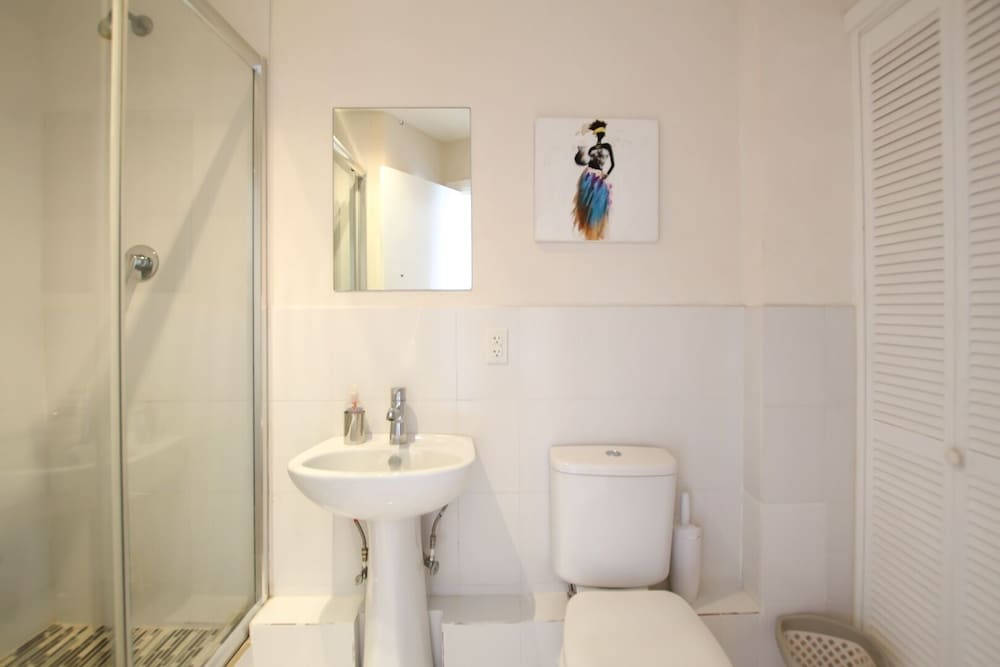 Lantana by BSL Rentals