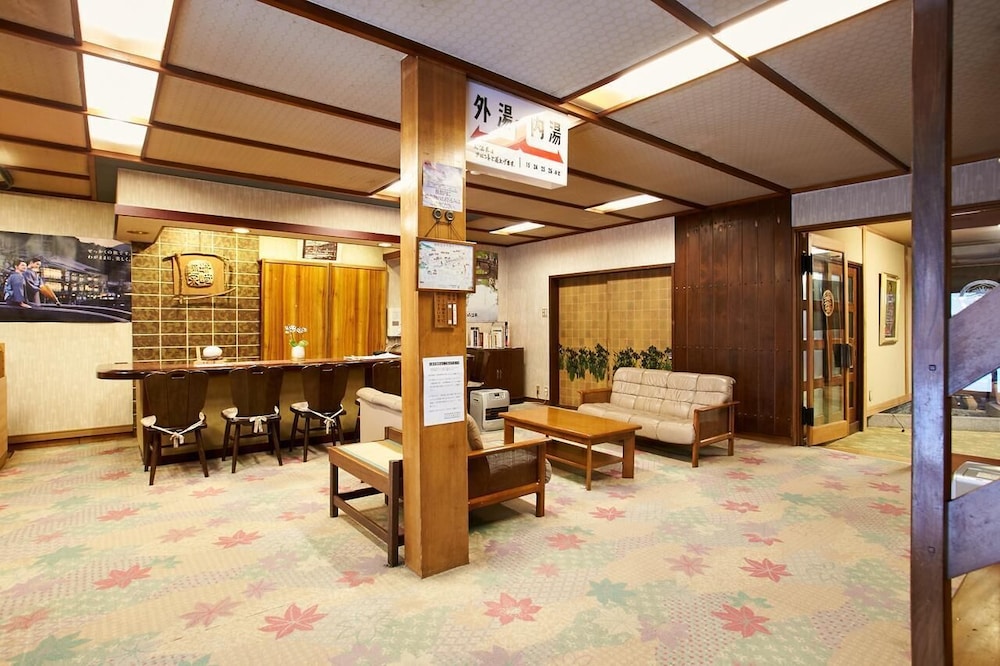 Matsuya