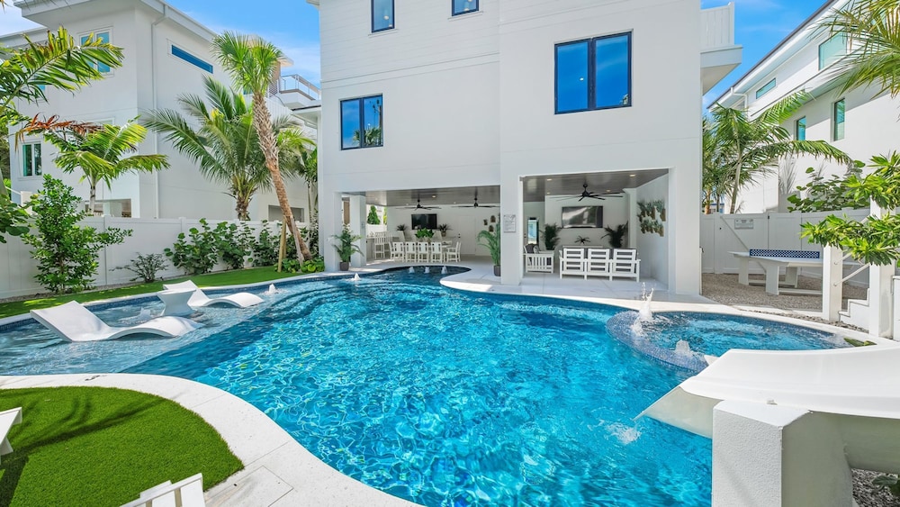 Ocean Breeze i Sarasota, Billede 37