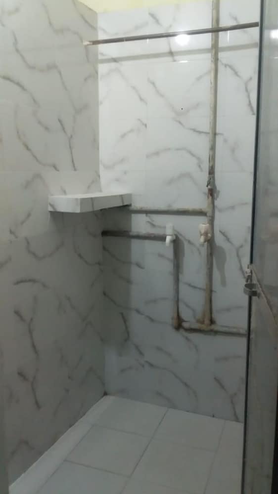 LALLA HOME STAY AYODHYA