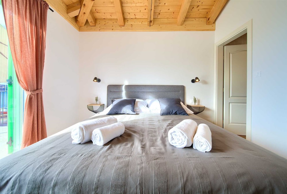 Villa Beachfront With 4 Bedrooms and 3 5 Bathrooms