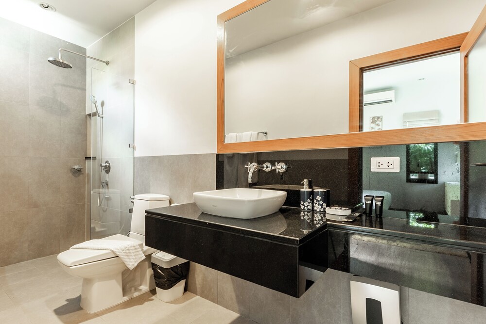 Tanode Villa 511 By Villacarte