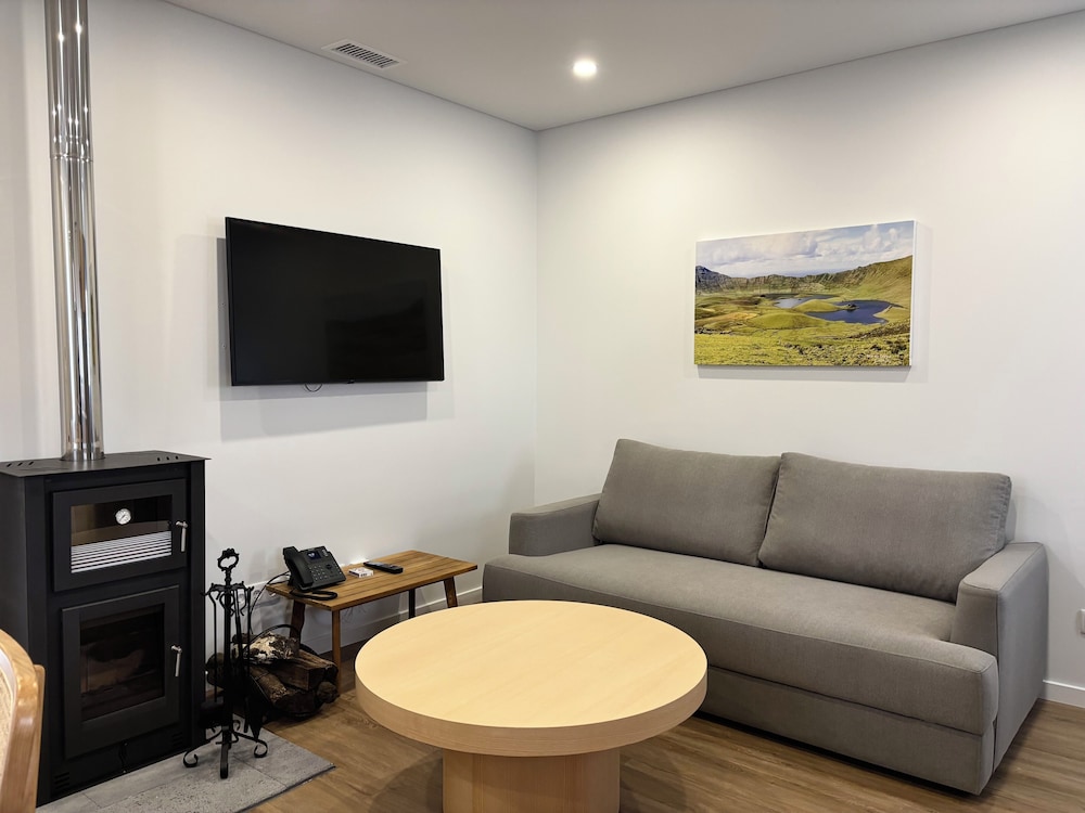 Azores Homes Resort & Spa