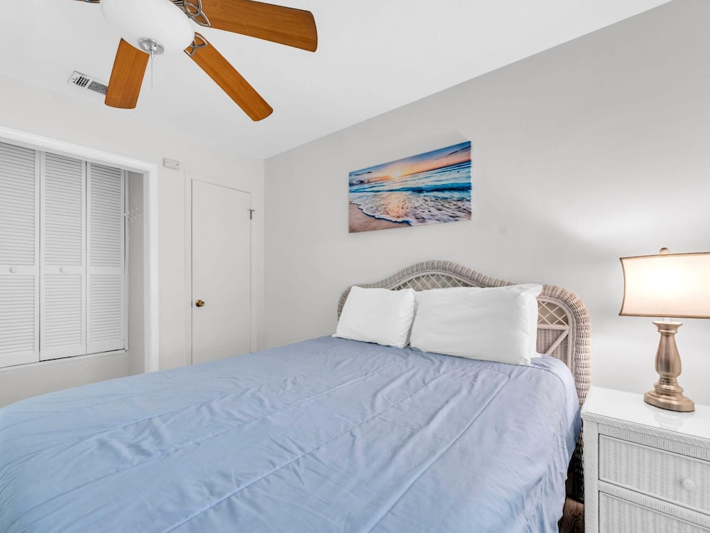 Gulf Highlands 1160