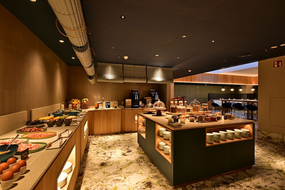 Labtwentytwo - Lab22, a Tribute Portfolio Hotel by Marriott 51