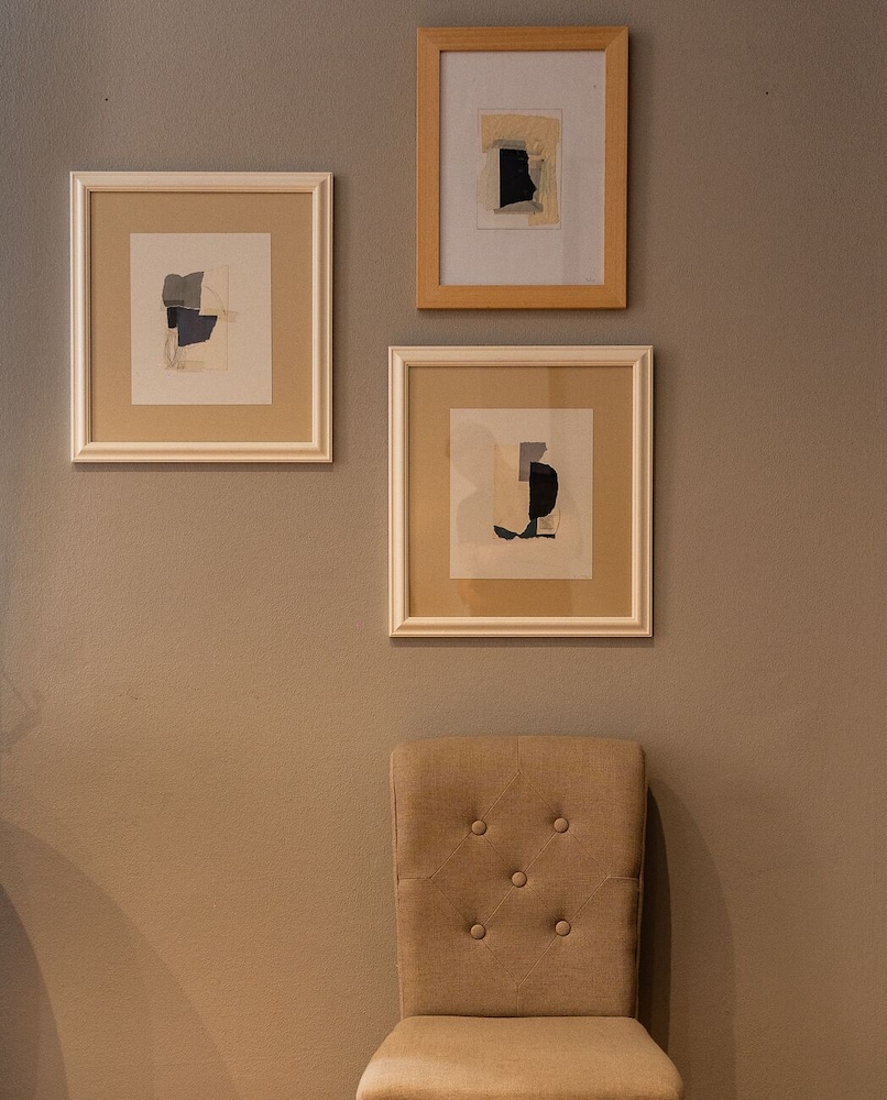 Il duomo suites