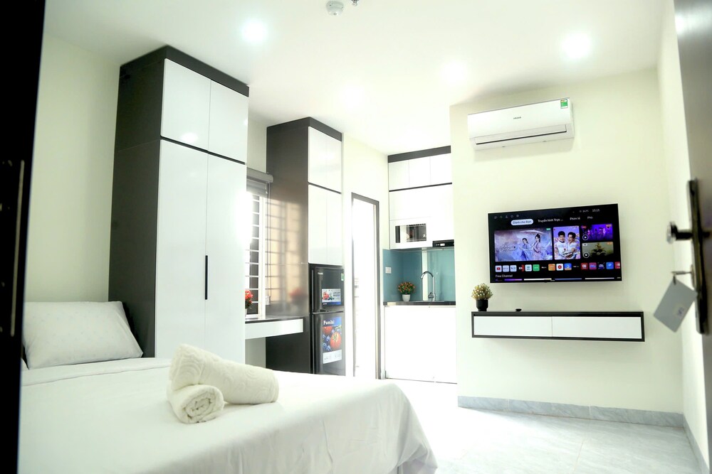 Dreams Sapphire Resort  Spa - All Inclusive - Property Image 110