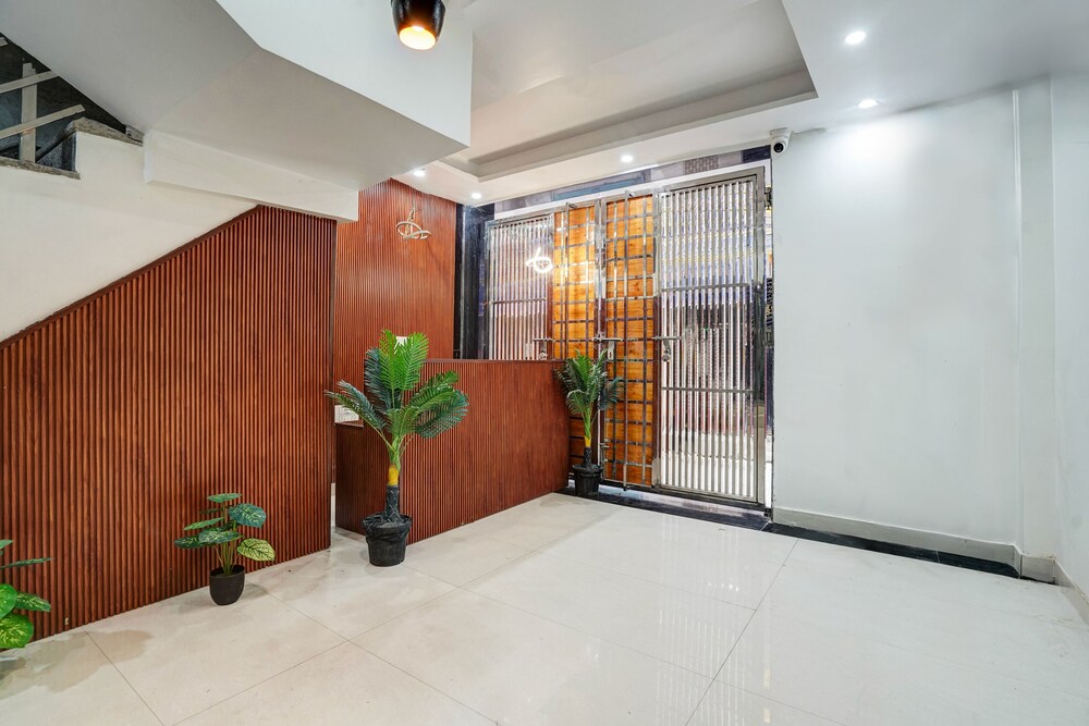 Hotel Solaris Retreat By The Arrow