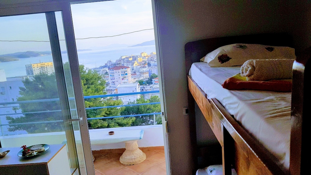 Hakuna Matata Hostel