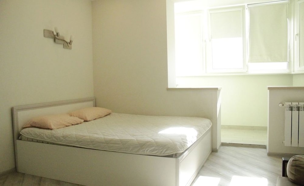 LOFT STUDIO Nosovihinskoe 25-3
