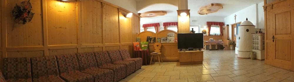 Agritur Casamela