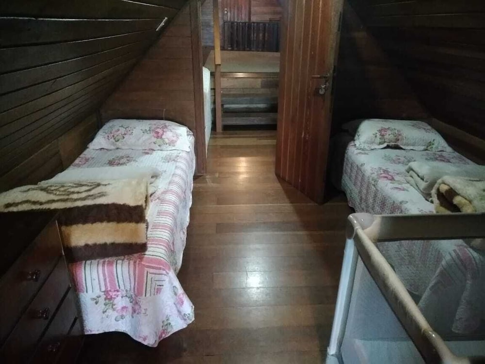 Laggus Hotel