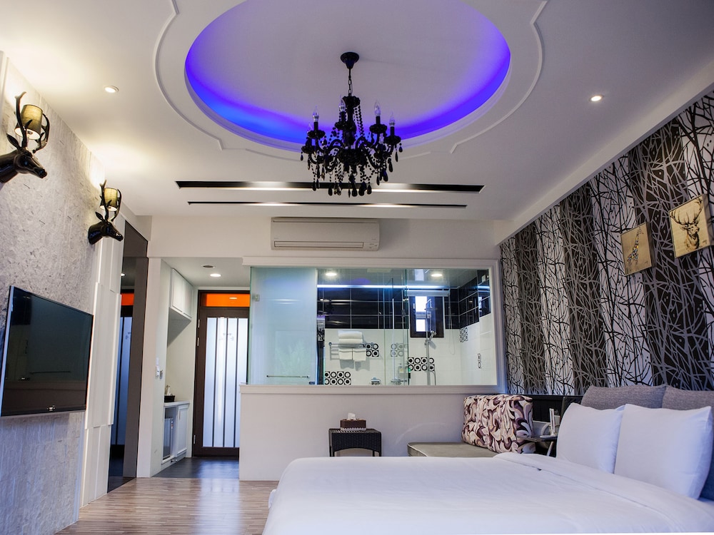 Star of Bethlehem BnB