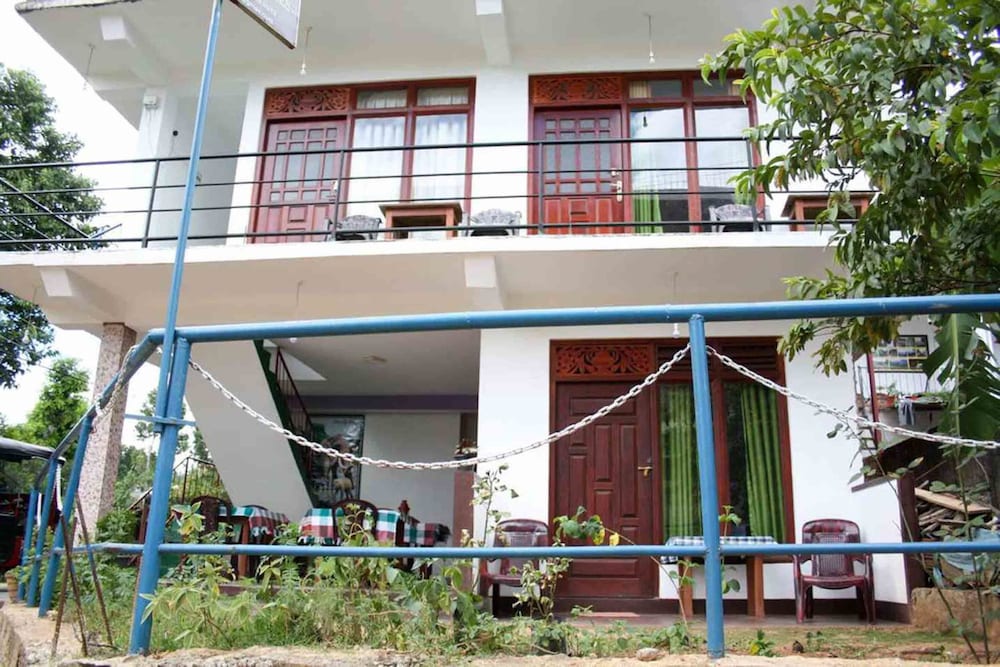 Elegant Homestay 