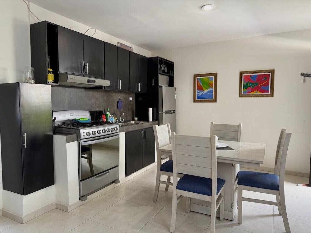 Suites