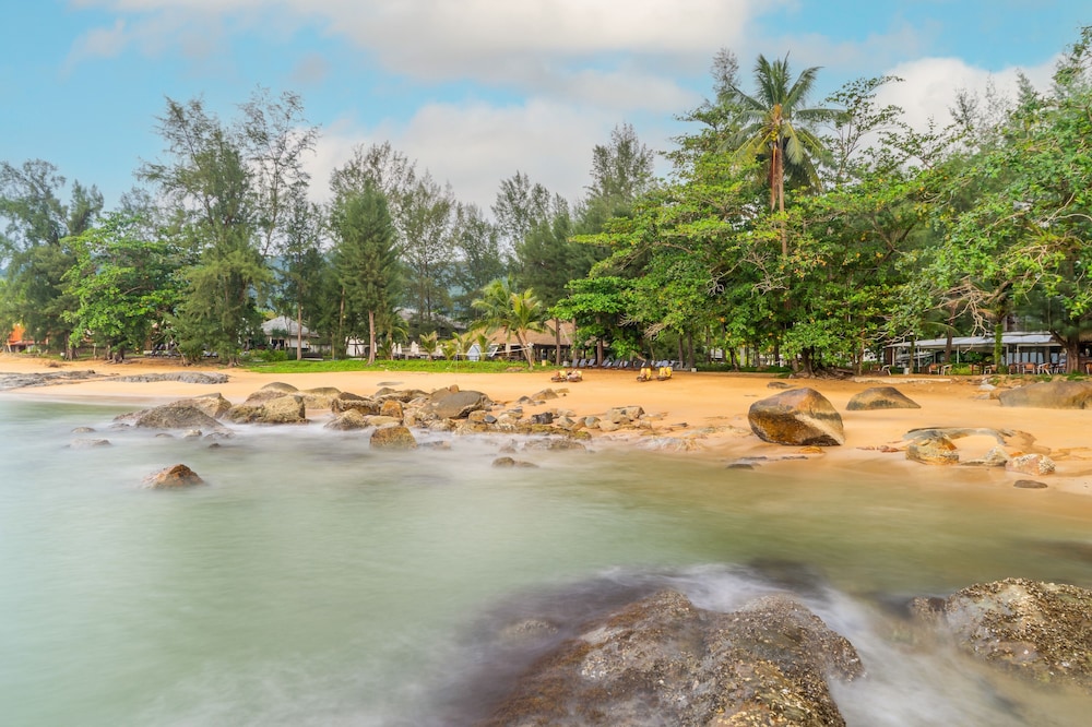 Sentido Khaolak