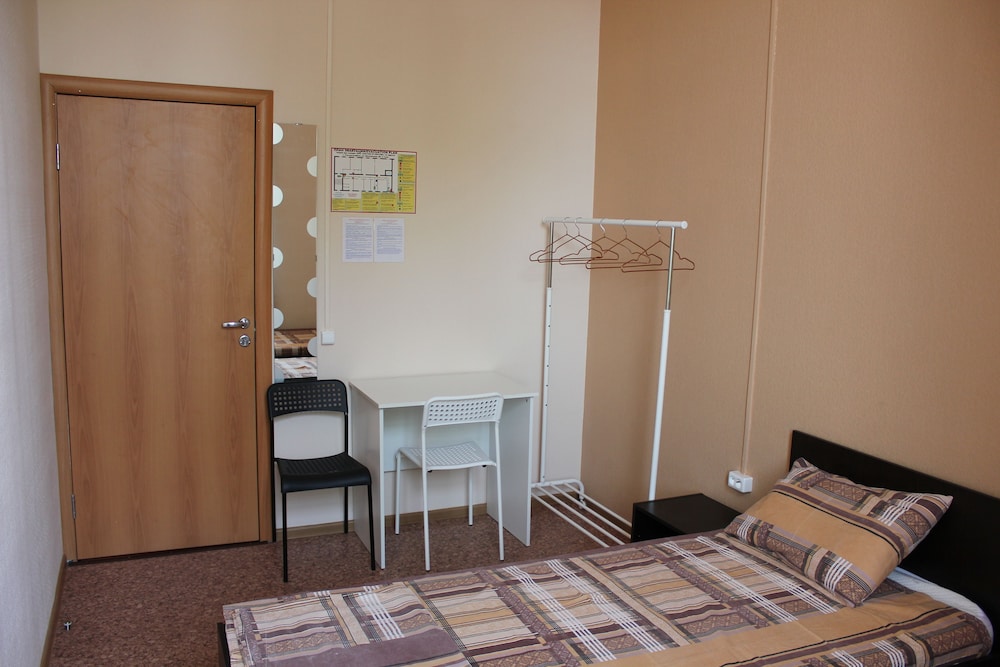 Photo 7