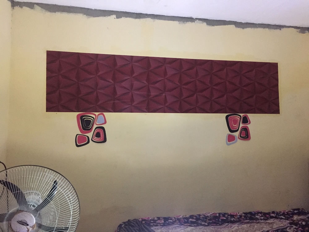House-19 view 2