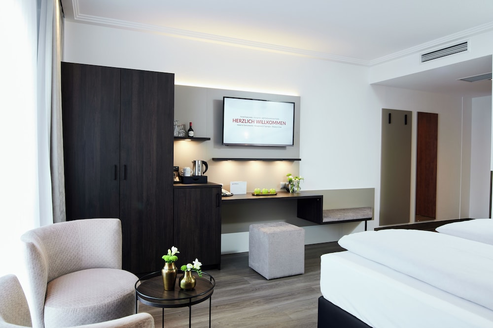 Hotel Esperanto - Property Image 47