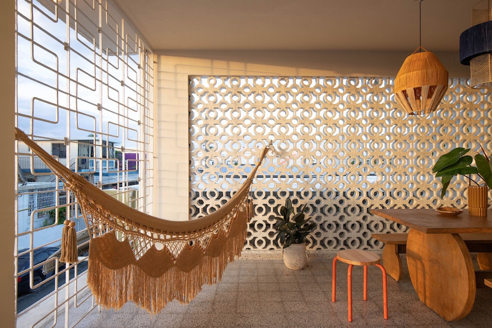 NOA by DW - Property Image 56