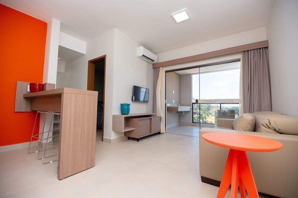 Alta Vista – Achei Ferias view 3