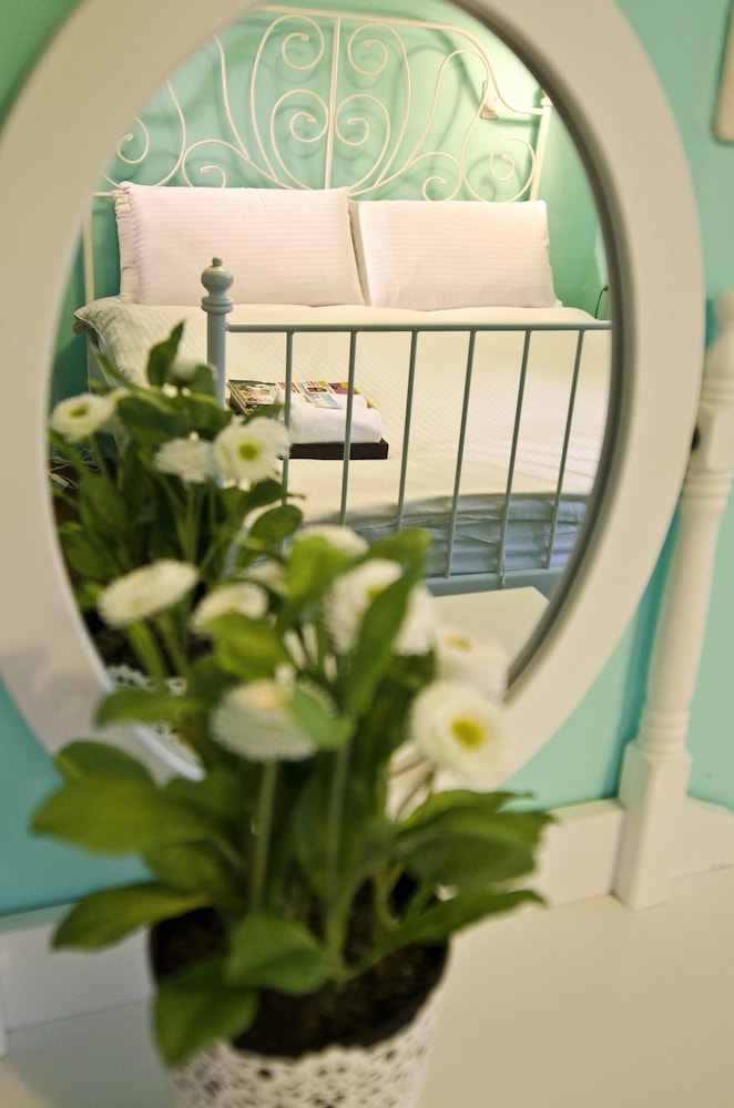 Star Hostel
