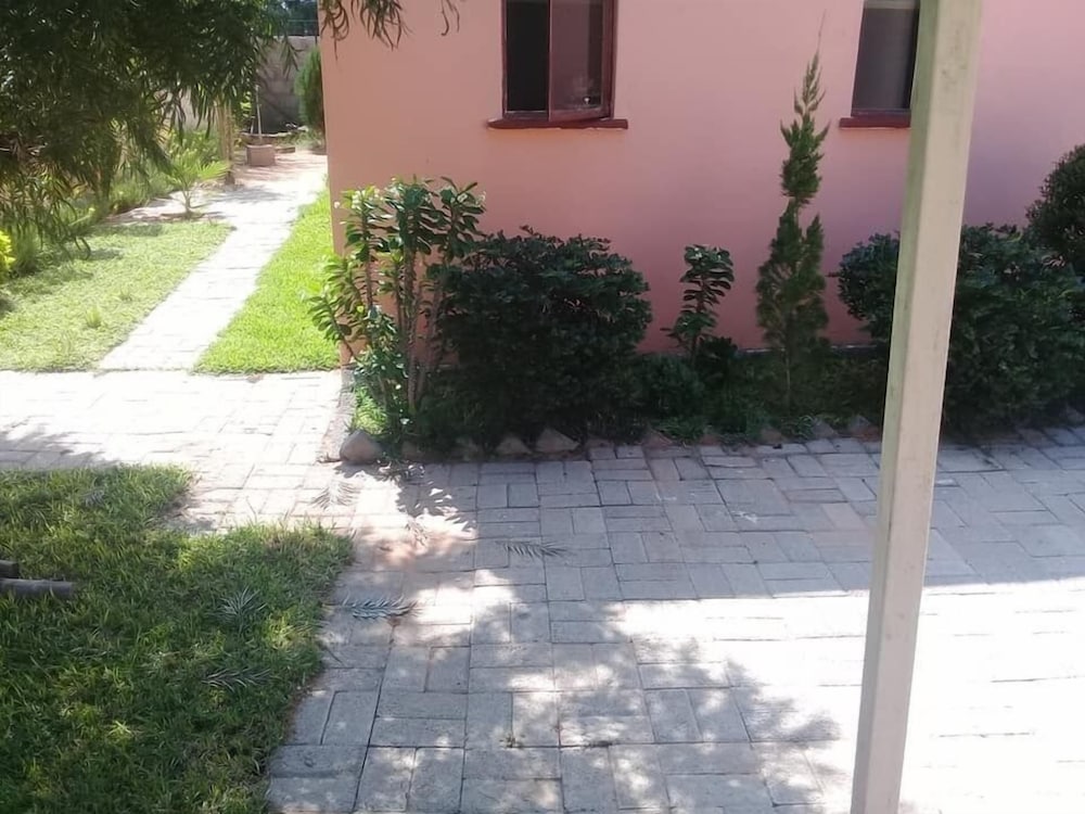 Photo 39