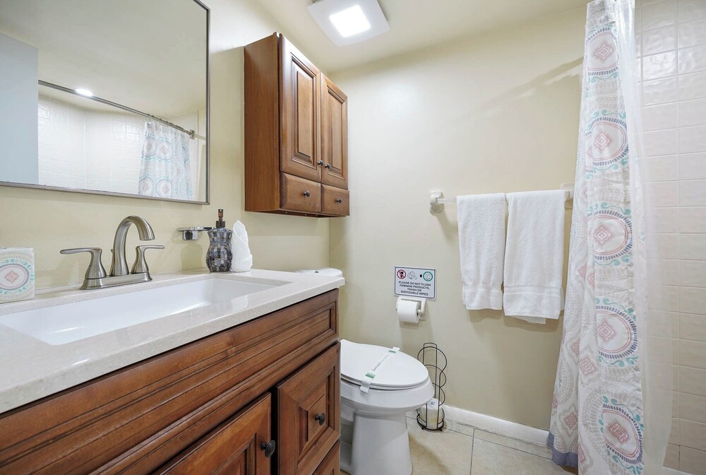 Vacational Apartment at Orlando 3608