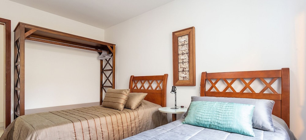 Bz30 Casa em Geribá 250 metros da praia