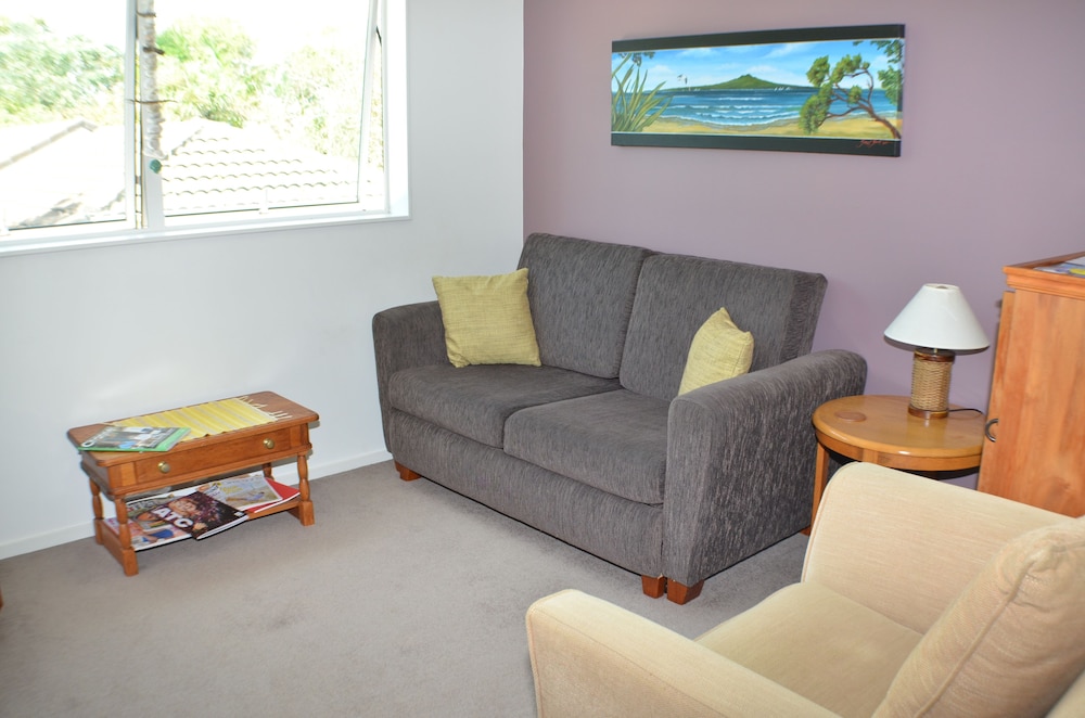 Beresford B&B