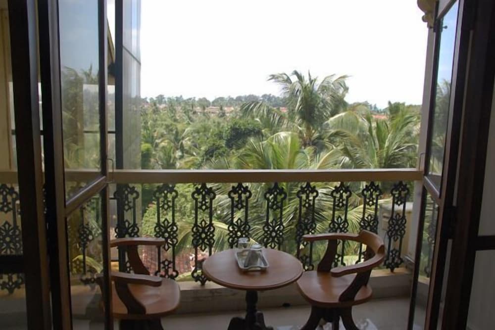 Royal Resort Rajbag