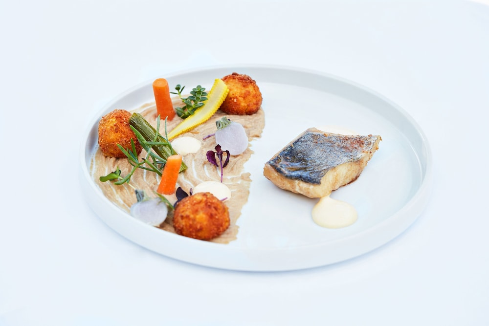Pornichet Vacations - Relais Thalasso Chateau des Tourelles - Property Image 12