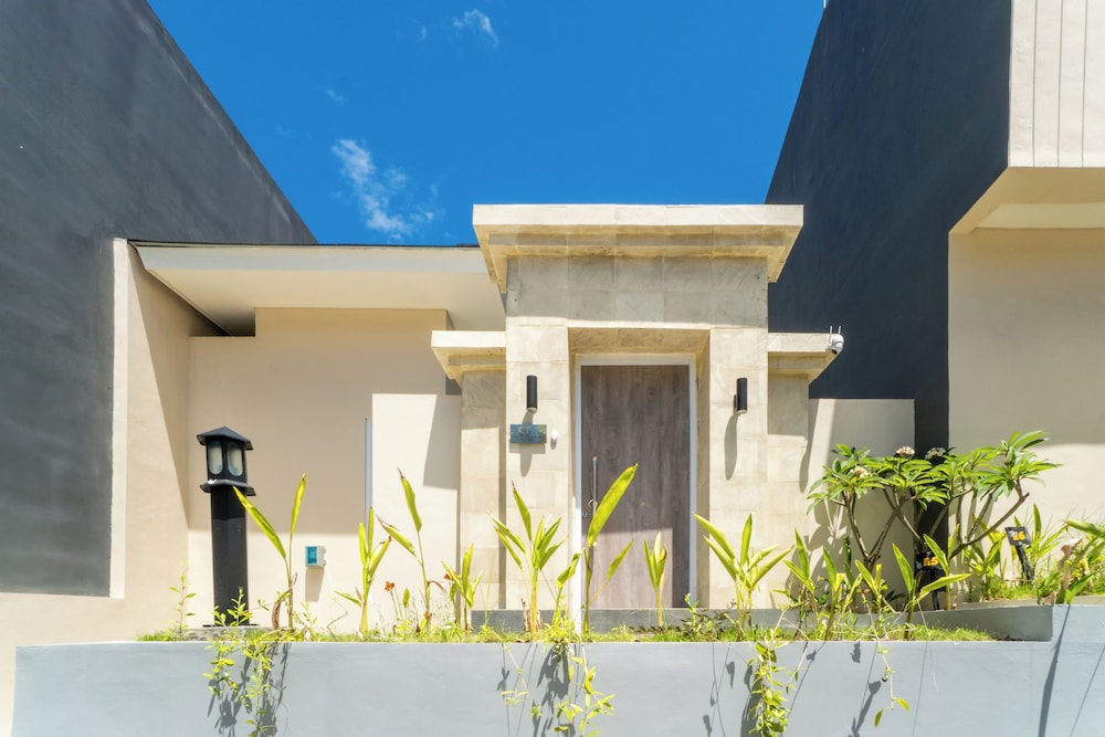 Otia Villa by Premier Hospitality Asia