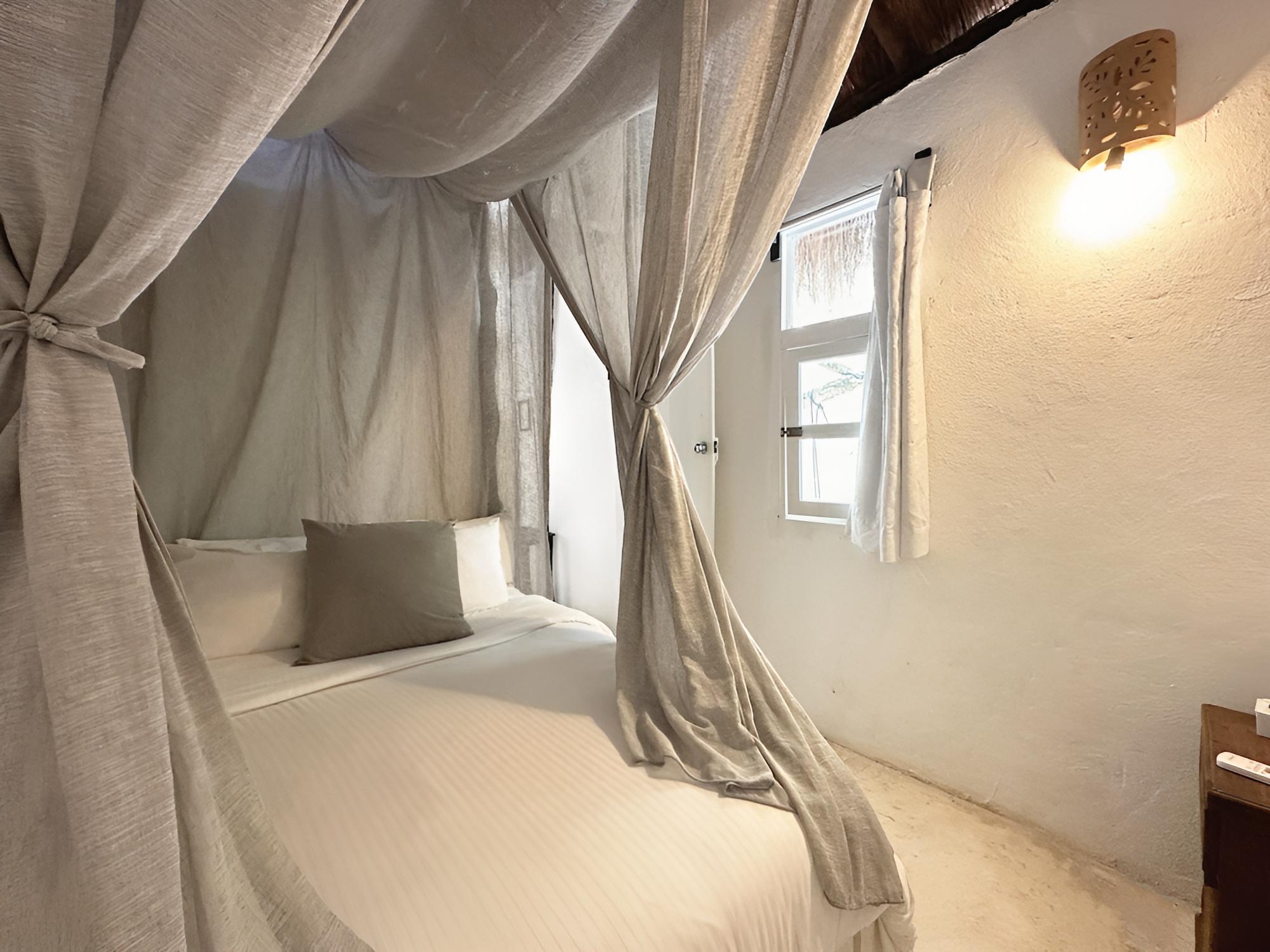 Coco Tulum Hotel - Property Image 53