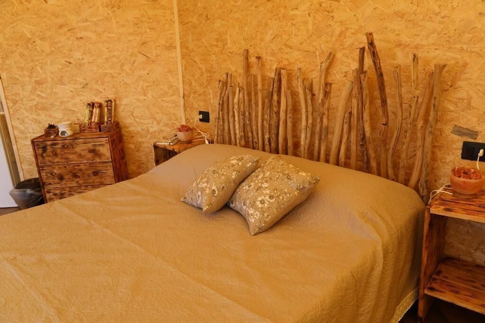 Azienda Agricola Pietra Serena B&B