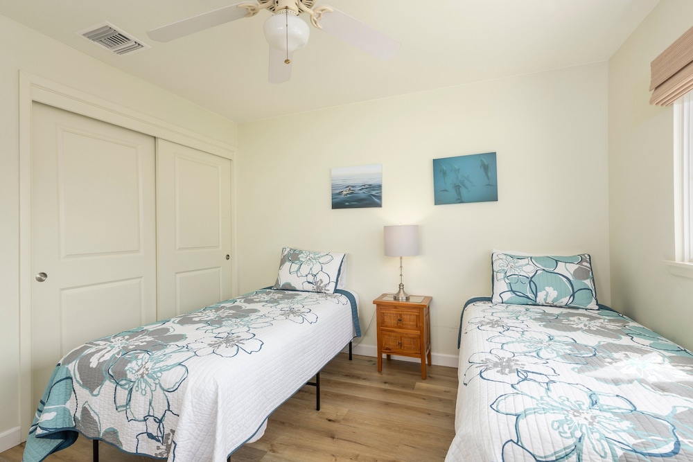 Na Hale O Keauhou G4 3 Bedroom Condo