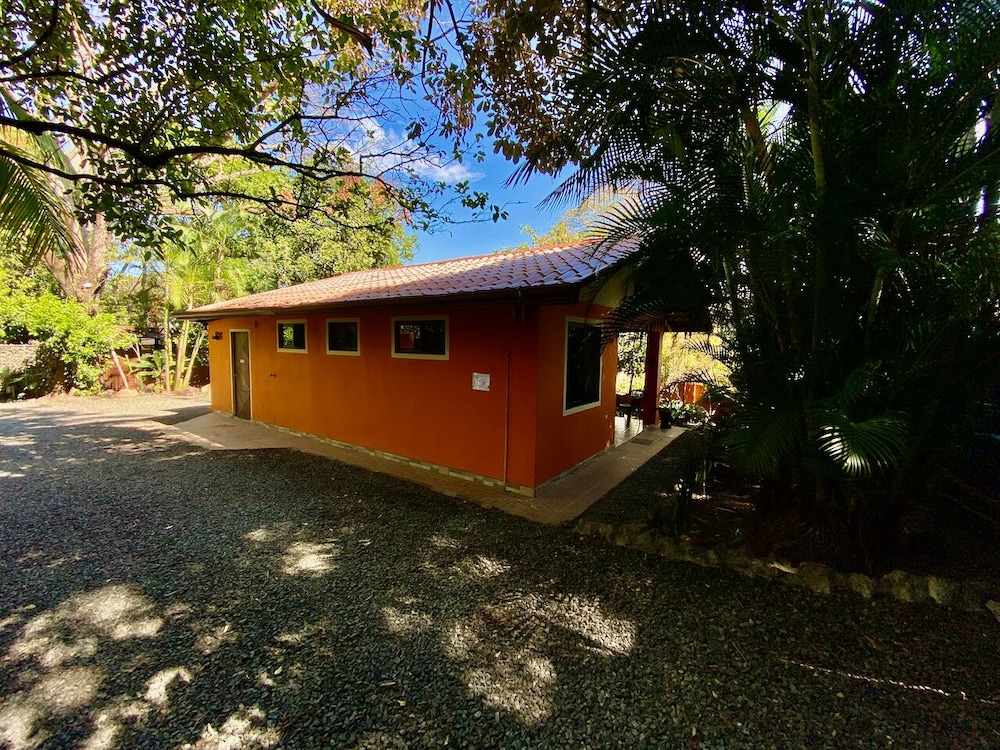 Hotel Terminal Verde - Image 1