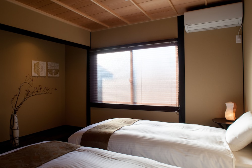 Rinn Tofukuji Kamogawa