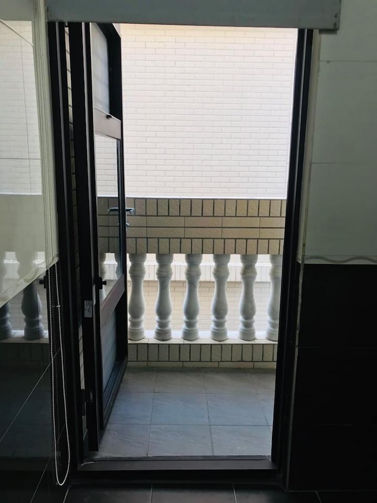 Sanli B&B