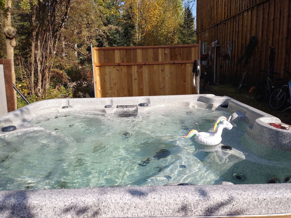 Moose Tracks B  B - Property Image 5