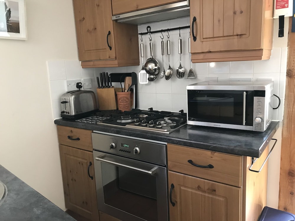 Photo 26
