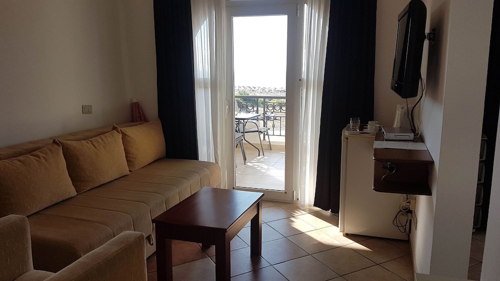 Adriatic Apartment photo 2