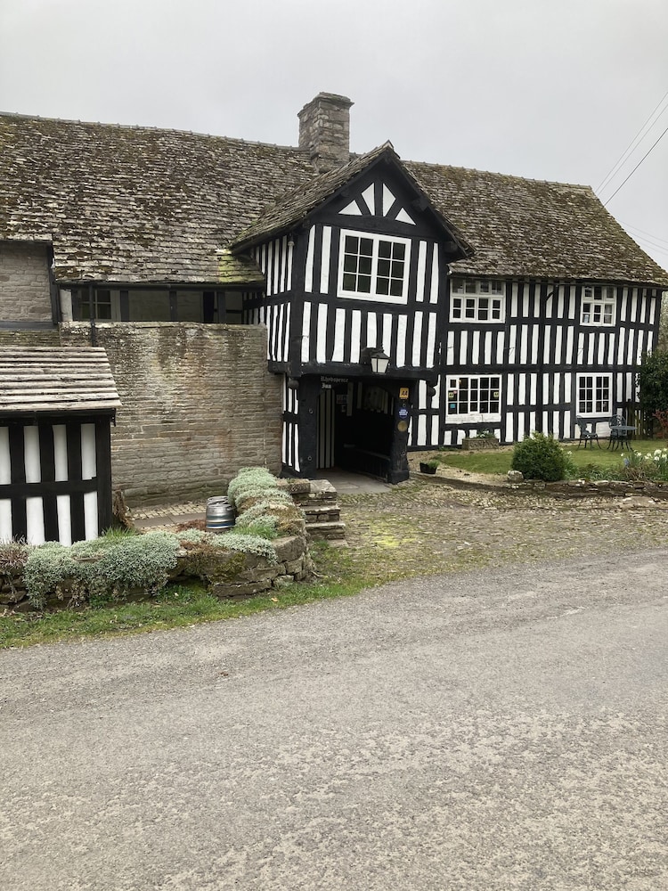 Photo 42