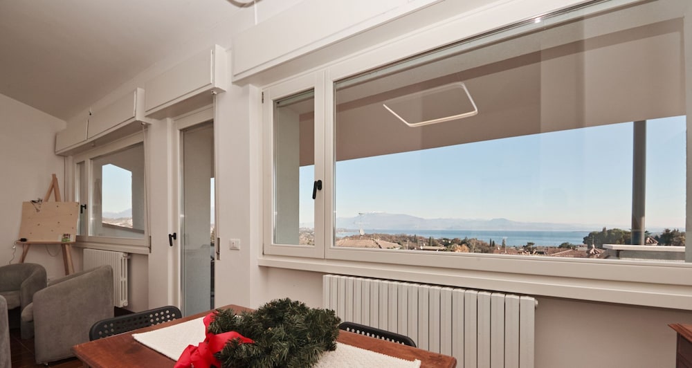 Villa Solelago Exclusive
