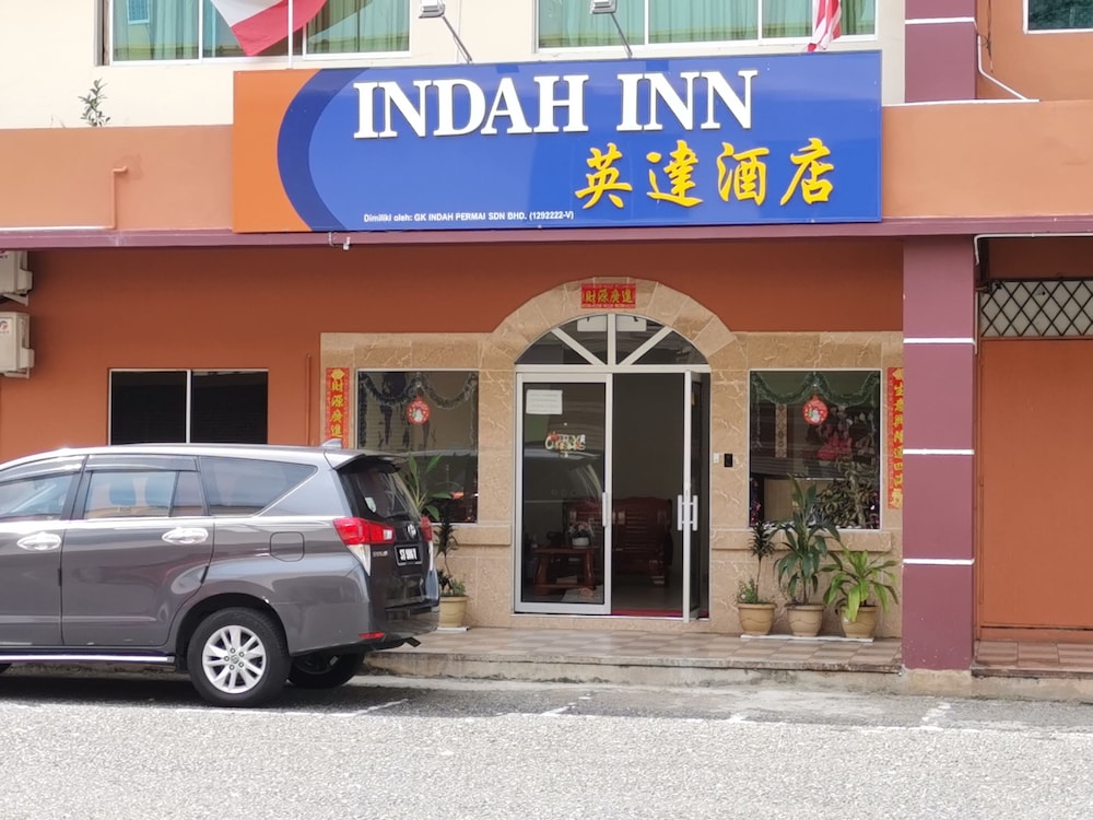 Indah Inn photo 1
