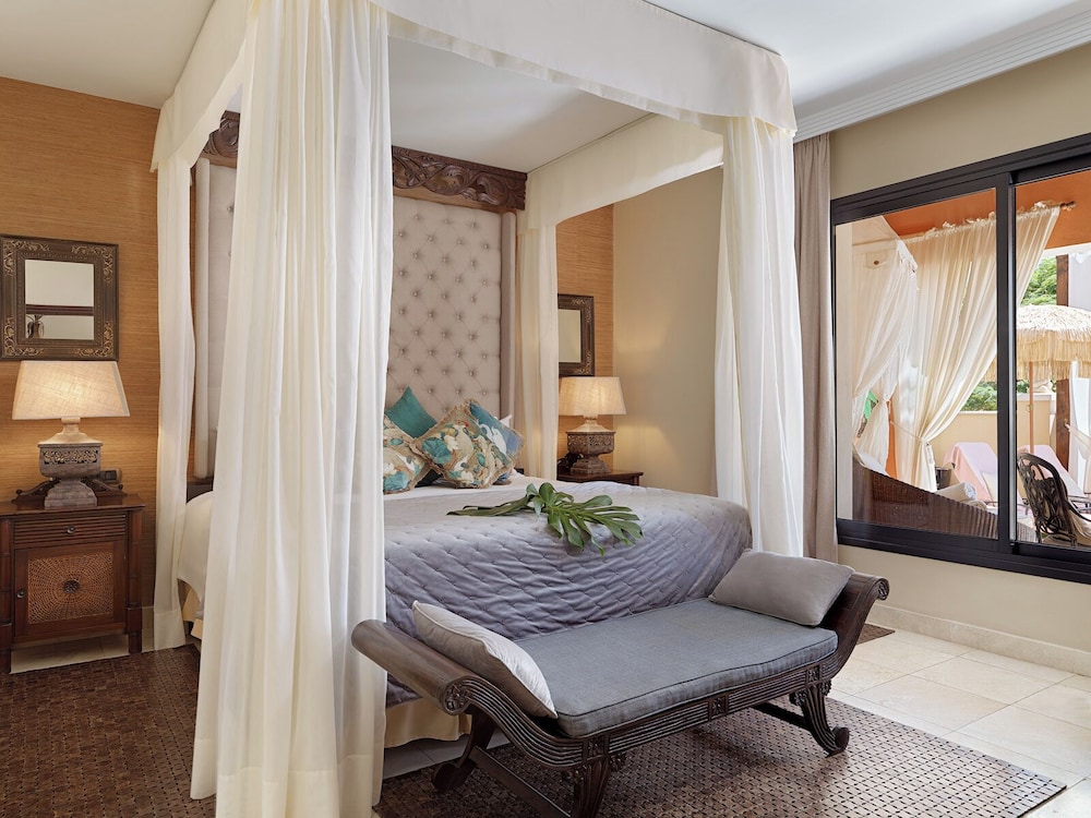 Royal Garden Villas & Spa, Adeje