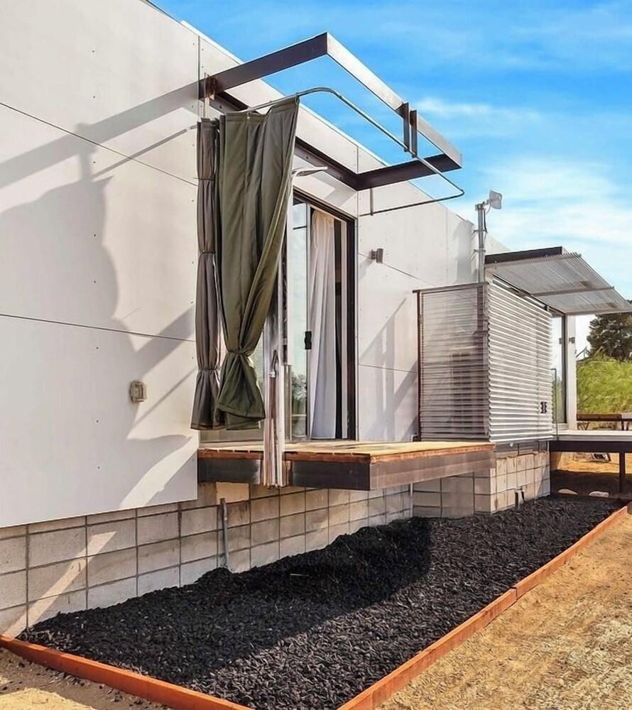 School House 2 Bedroom 2 Bath view 5