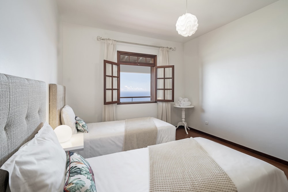 Country House With sea View, Southern Sunny House view 4