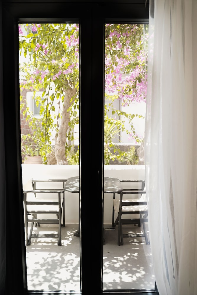 King's Suites